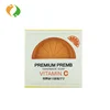 Best Handmade Skin Whitening and Lightening Vitamin C Beauty Soap