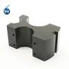 ABS plastic injection processing sanitary ware parts