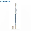 ATC function LED light pH meter Full Waterproof pH stick tester Digital pH meter
