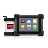 High quality Autel Maxisys Pro MS908P Cars Obd2 Diagnostic Scanner All Systems Universal Automotive Diagnostic Tool