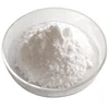 Factory direct sells Medicine Grade Best Price D-glucuronolactone cas 32449-92-6