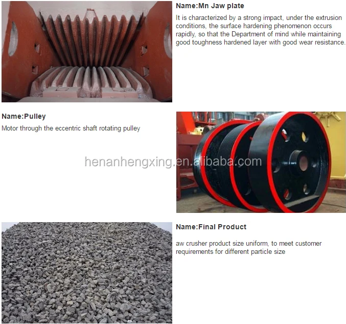 stone breaker machine.jpg