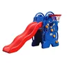 Most hot sale 2019 baby toy slide swing baby slide swing