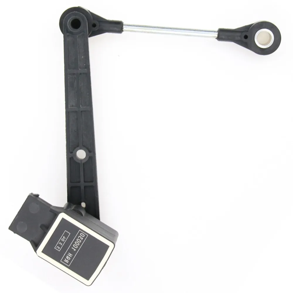 Rqh100030 Rear Height Sensor For Measurement Buy Rear Height Sensor