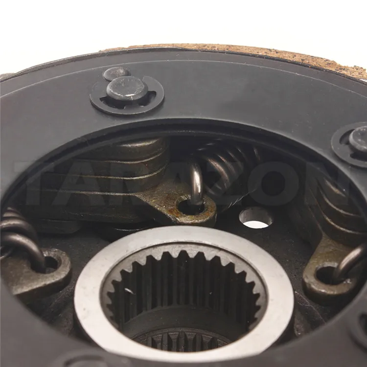 clutch pad shoe 05.jpg