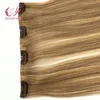 /product-detail/clip-in-hair-extension-hair-extensions-korea-62125179068.html