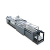 Automatic Case Making machine