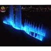 China Top Supplier Offer Large Music Dancing Structure Water Fountain Built in Ishim River Lake Astana Kazakhstan
