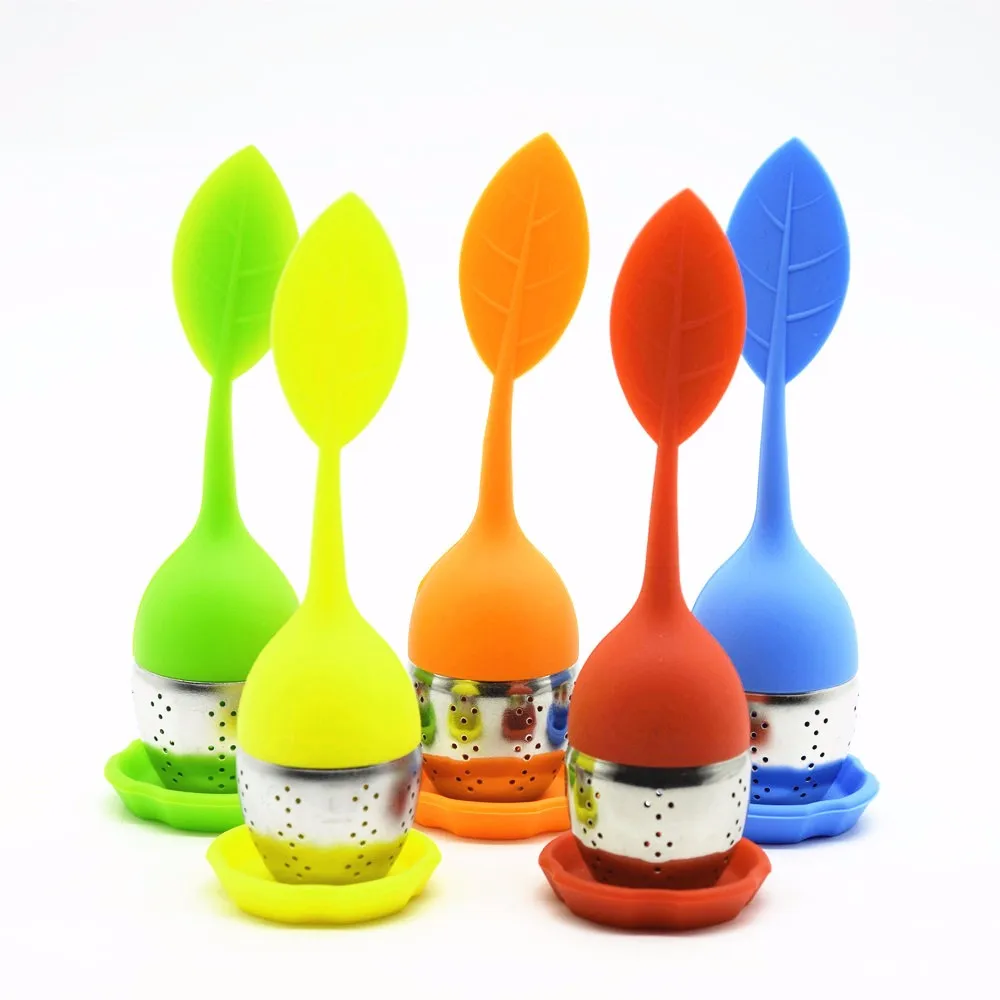 bpa free tea set