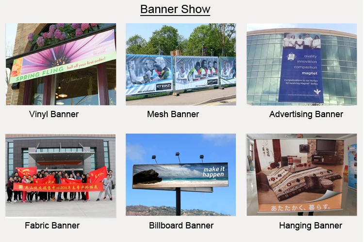 banenr show.jpg