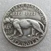 professional custom good quality Commemorative Half Dollars Copy Coins