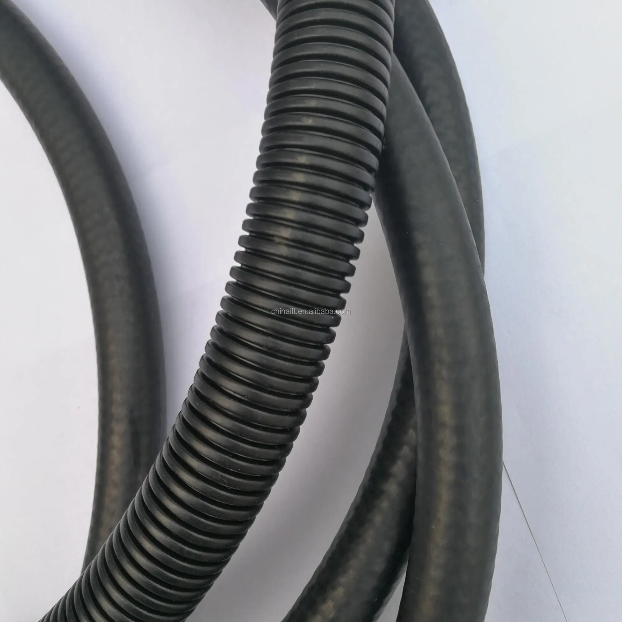 HOSE