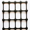 plastic plain netting