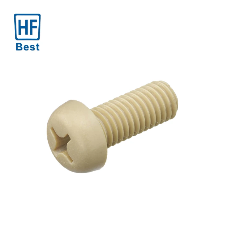 BEST Top Quality Plastic PEEK Mold For Atuo Parts