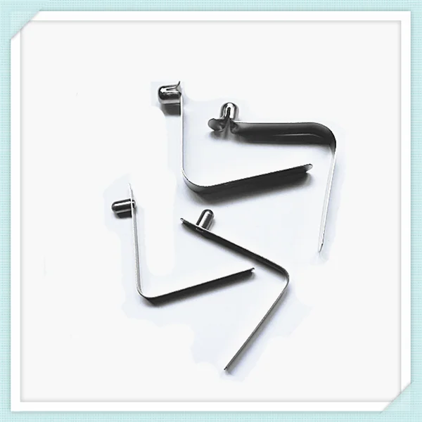Kaufen Sie mit niedrigem Preis german Stück Sets - Großhandel german ...