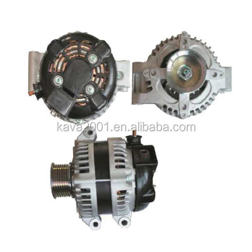 2004-2009 ACURA TSX CSX /& HONDA ACCORD CIVIC ELEMENT CR-V 2.0L 2.4L ALTERNATOR