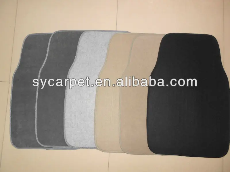 nail backing car carpet in rollshunyi products 002.jpg