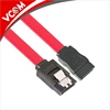 Professional Computer Internal HDD Hard Disk Cable Serial Cable ATA SATA PC Power Sata Cable 50cm