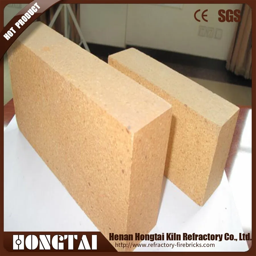 Fire Clay Bricks Used For Furnace Buy Furnace Bricks