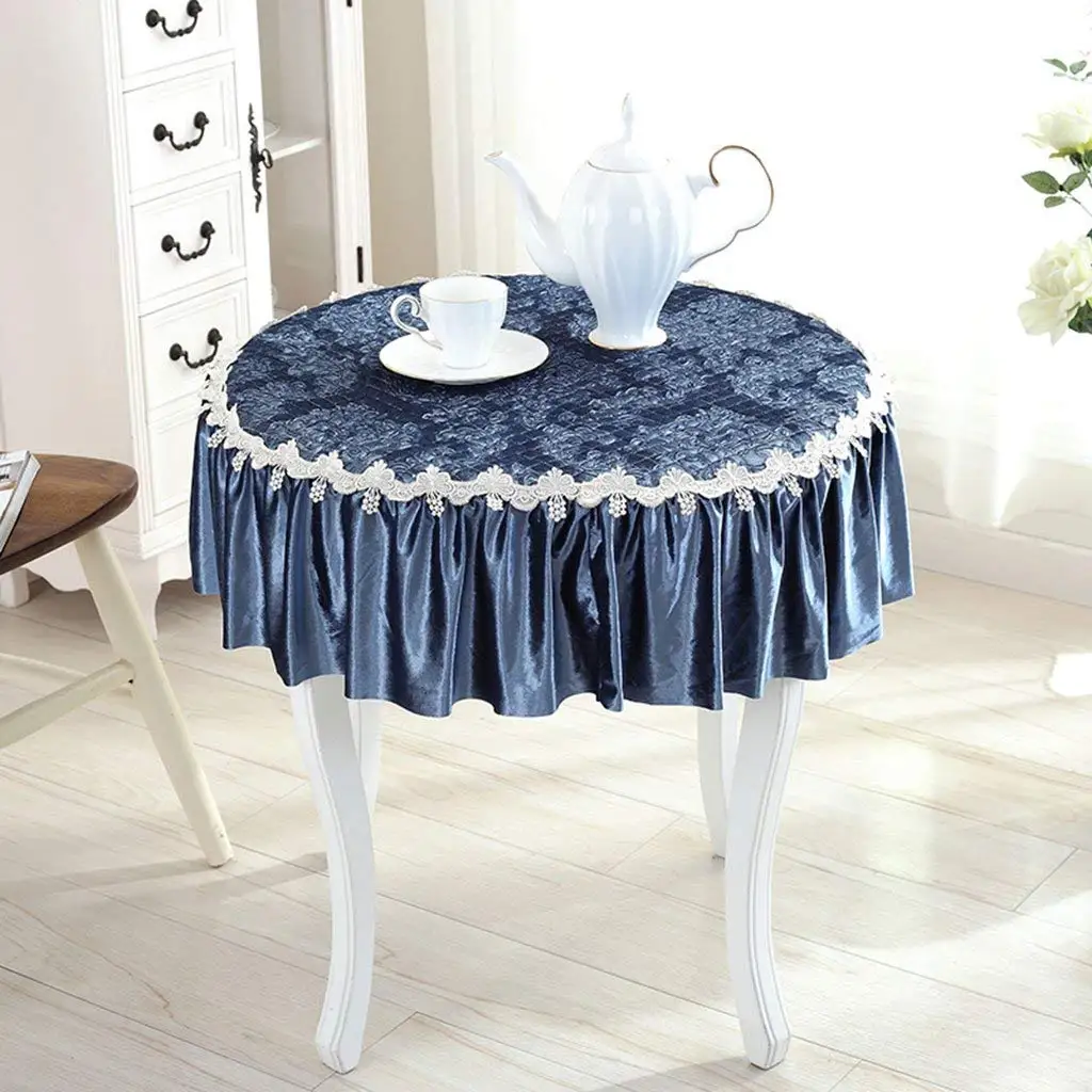 Cheap Round Tablecloth, find Round Tablecloth deals on line at