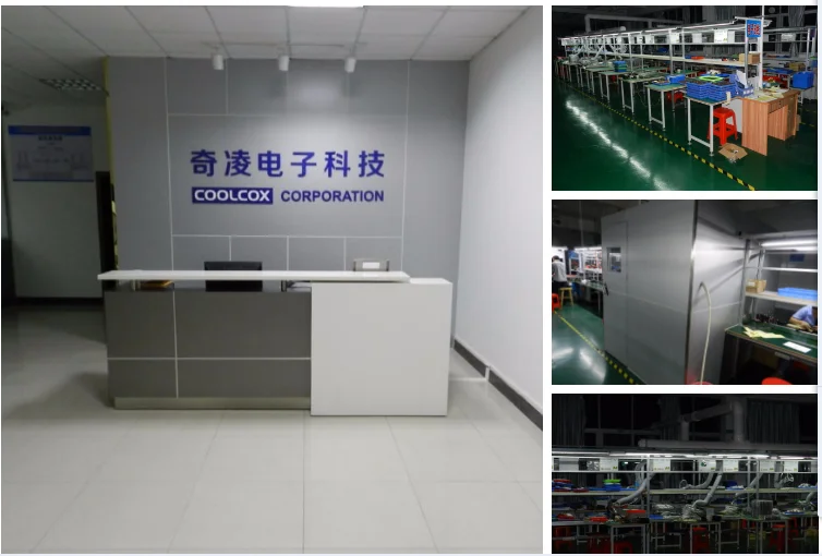 5TH9A3(D2]0N2AA(48${K(H