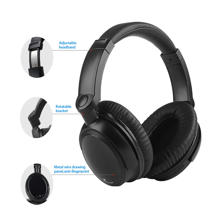 China Undertone Latest CSRV4.0