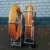 8mm Fish Tape Fiberglass Duct Rodder Fishtape Puller Wire Cable - Buy ...