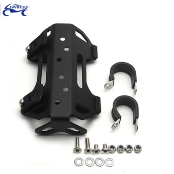 handlebar drink bottle holder