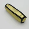 wholesale walking soft dumbbell Hand Suitable for any population