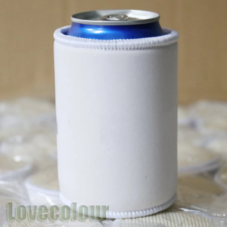 can cooler 614C06
