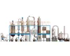 hot searching used plastic oil distillation machine into low sulfur high flash point diesel with normal temperature