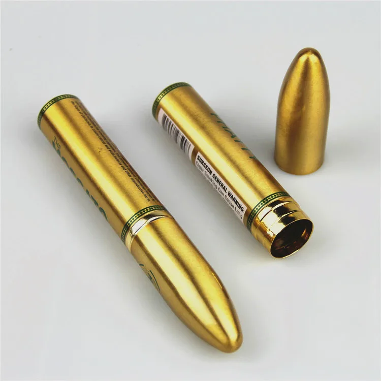 cigar tube (22).jpg