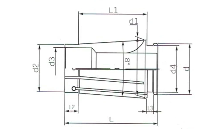 SK Collet diagram.jpg