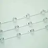 Wholesale 32/39/49/50/55/60/65 inch television replacement led TV backlight strip