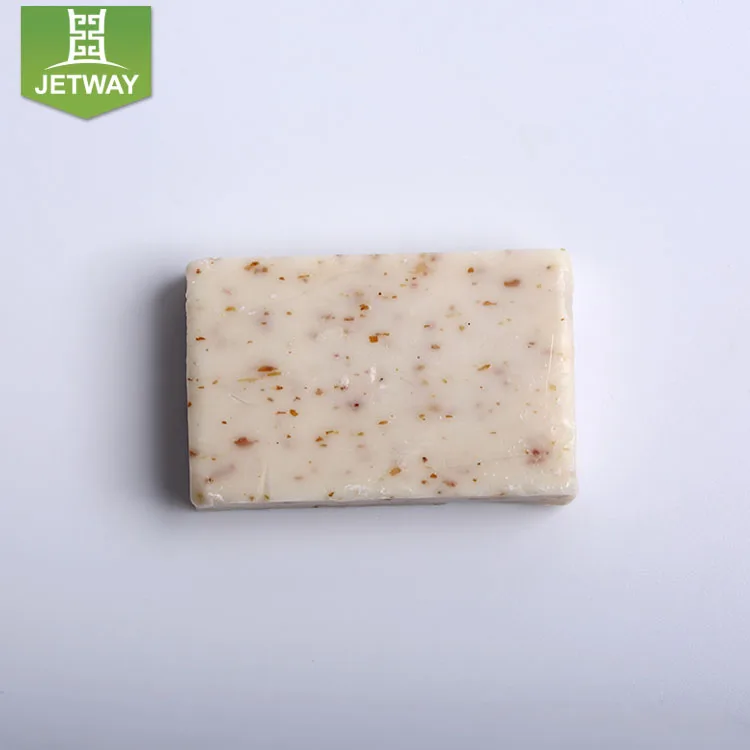 Best Brushed Clean Bath Whitening Soap Personalized Soap Bars 100 Pure Soap Buy Soap Whitening Soap Personalized Soap Bars Product On Alibaba Com