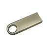 Free sample USB 2.0 3.0 Mini 8 gb 32 gb 2tb USB flash drive with Customised logo