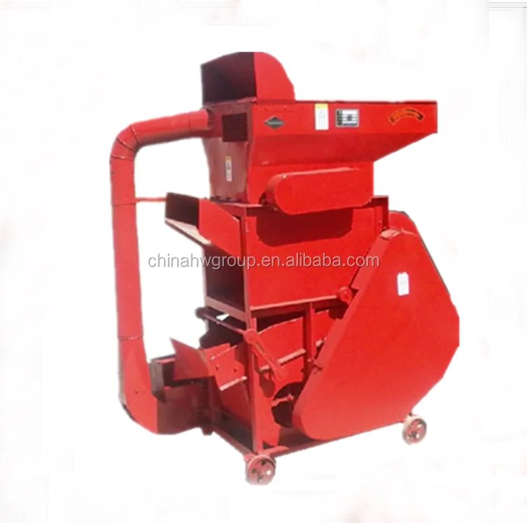 Peanut sheller machine philippines