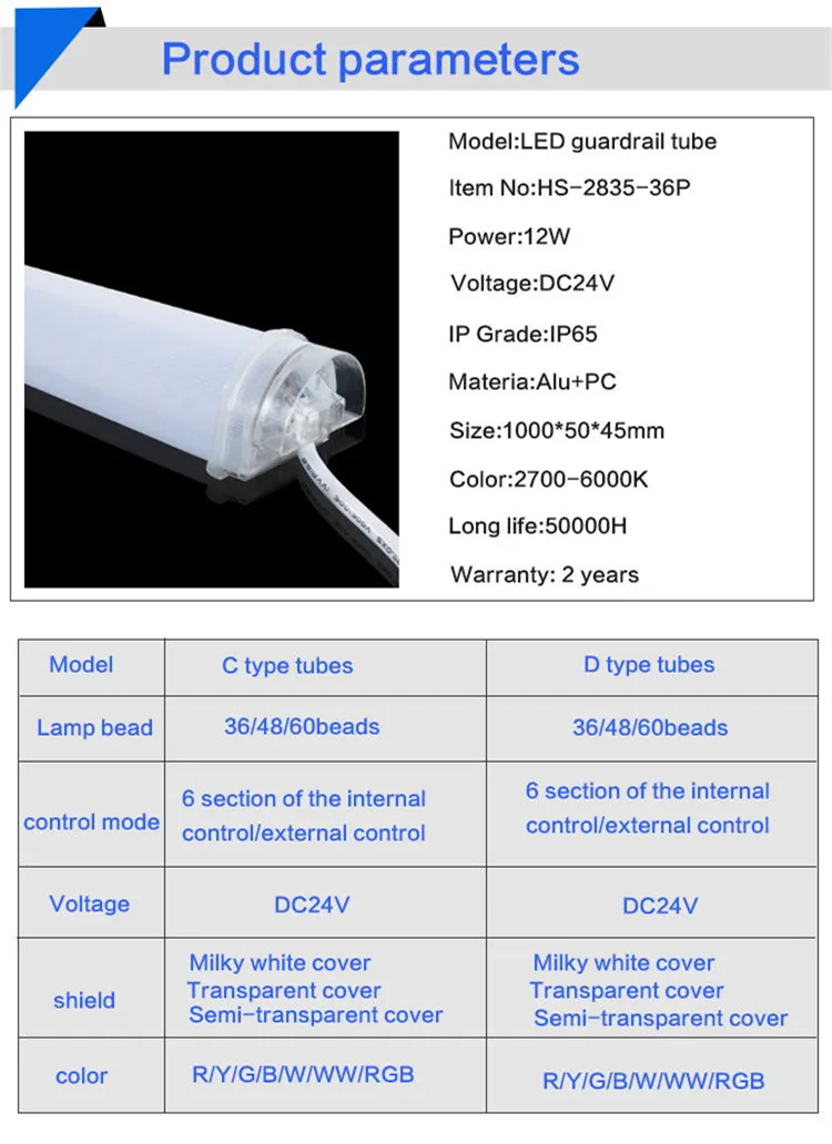 digital tube 10.jpg
