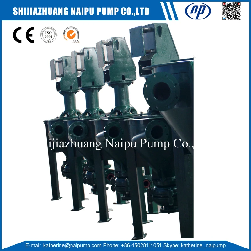 75ZJF Slurry Pump.jpg