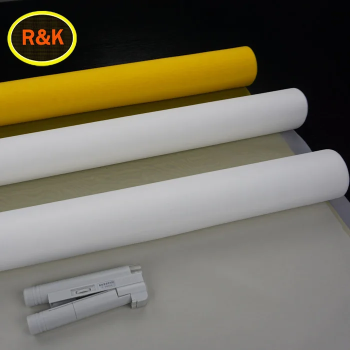 POLYESTER MESH 13.jpg