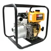 /product-detail/honda-diesel-engine-irrigation-water-pump-60737479465.html