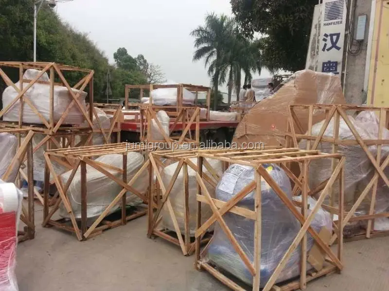 
Want earn much money,please choose car racing games for boys 