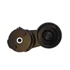 TRUCK TENSION ROLLER 612600061754 FOR TRUCK SPARE PARTS
