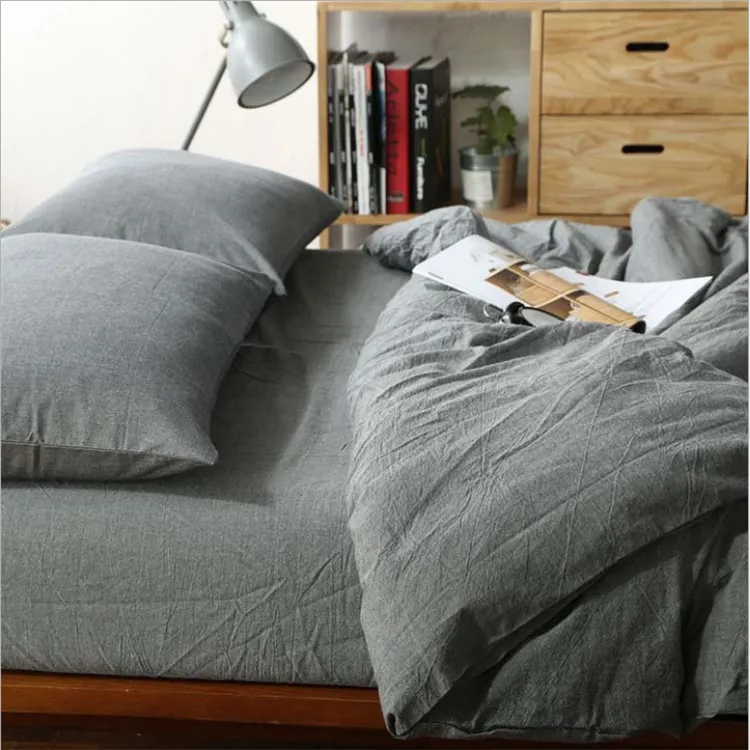 Hemp Comforter Set Harley Davidson Comforter Set With Matching