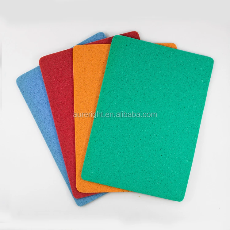 High Density Cushion Polyurethane Foam Pad Buy Polyurethane Foam Pad