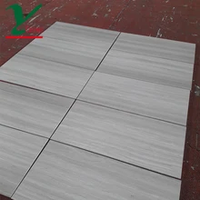 outdoor limestone tile outdoor limestone tile suppliers and