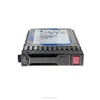 High Quality 804677-B21 Haoyue 1.2TB 6G SATA WI-2 SFF SC Server SSD