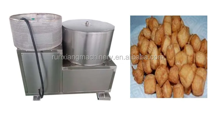 2019 Factory Price Automatic Chinchin Cutter Making Nigerian Chin Chin Cutting Machine For Sale Buy Chinchin Cutting Machine Chinchin Frying Machine Chinchin Line Product On Alibaba Com