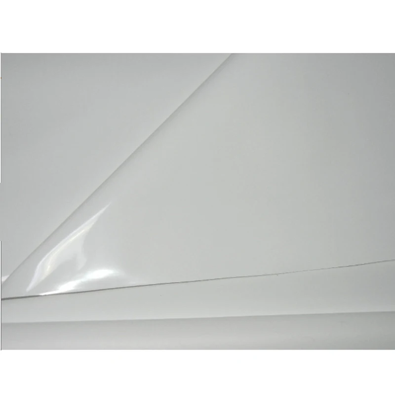 Pvc Stretch Ceiling Film Buy Pvc Ceiling Film Soft Pvc Film Pvc