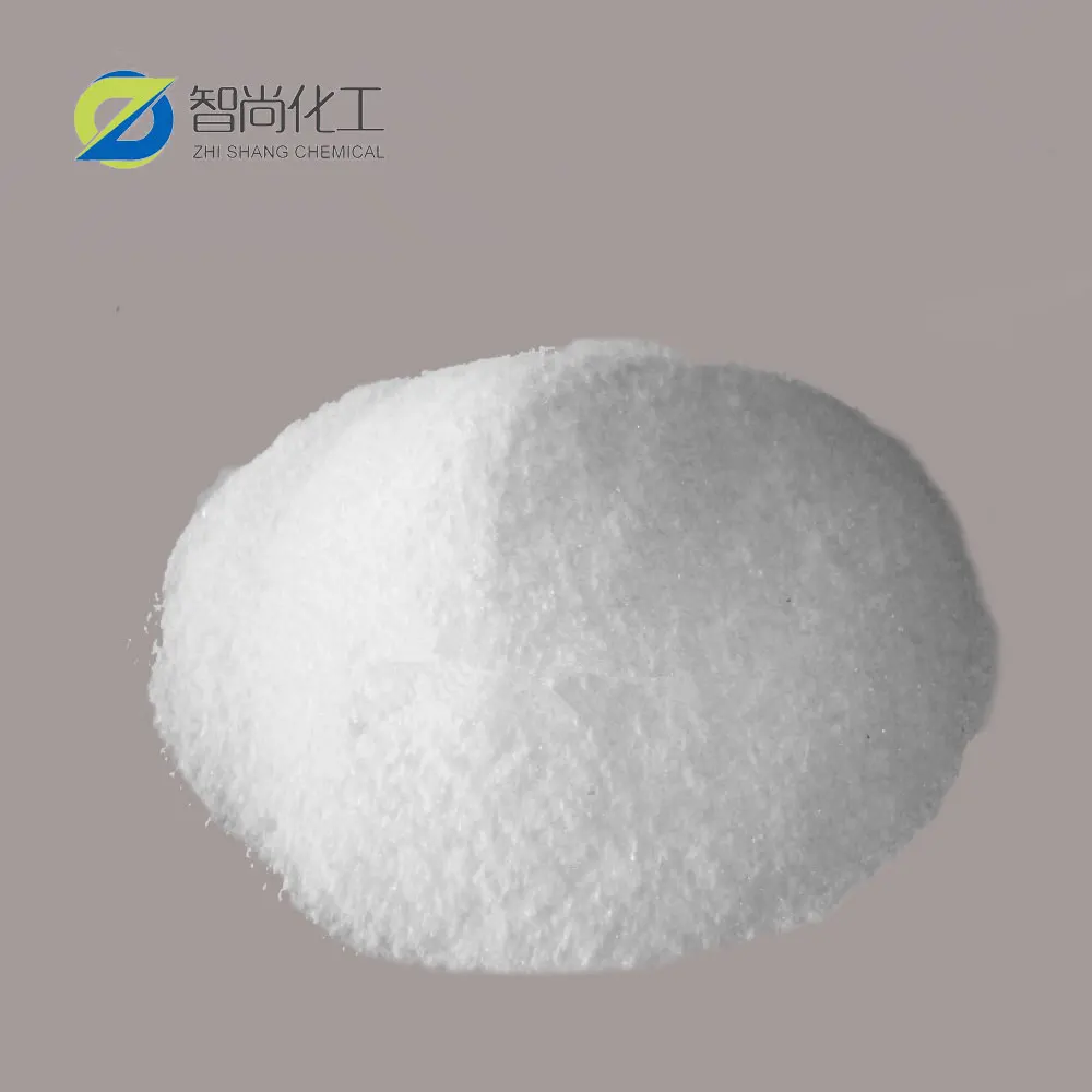 Sulfamic acid
